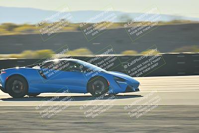 media/Nov-02-2025-Star Car (Sun) [[61724e2e34]]/Orange/Session 4/